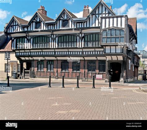 tudor house museum southampton|tudor merchants hall southampton.